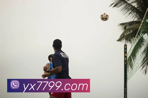 赛事专题整合